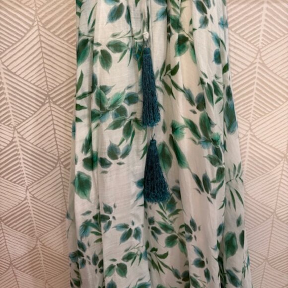 PHO Firenze - Picture 6 of 16